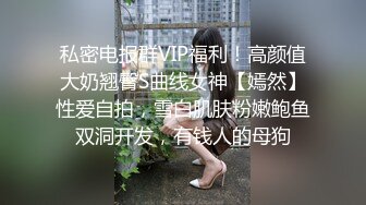 醉酒后失去自制力的Yariman