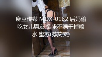 【真实乱伦】全程对白,终于说服了哥哥试试屁眼的滋味