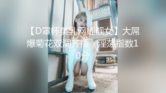  全裸盛宴  极品 绝顶粉鲍女大学生 VINA 四点全开粉嫩乳粒