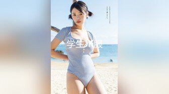  91李公子新秀带了个白裙妹子回房间啪啪，苗条身材舔屌交掰穴摸逼