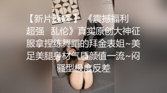 小试牛刀，先发了试试效果