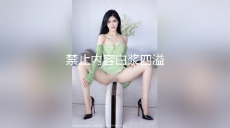 商场女厕蹲守珠宝店的黑丝高跟美女3肥美的黑鲍鱼 (5)