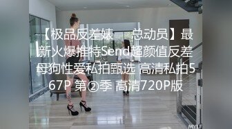 【极品反差婊❤️总动员】最新火爆推特Send超颜值反差母狗性爱私拍甄选 高清私拍567P 第②季 高清720P版