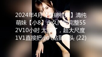 高潮盛宴 极品媚态蜜汁白虎嫩鲍美少女 Yua 肛塞异物阴蒂高潮 顶宫颤挛 窥视揭秘阴道内部高潮G点宫口超顶 (1)