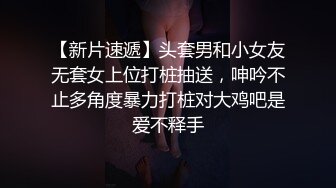 艺术美女厕拍达人潜入国内某画班培训中心厕所偷拍不少美女学生嘘嘘