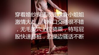 情景有些搞笑的水滴摄像头偷拍样子猥琐的四眼仔让大奶女友给他口被拒绝要后人报复对白清晰