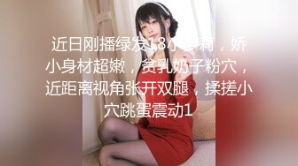 后入大屁股老婆，叫声销魂。