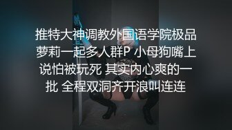 我的专用鸡