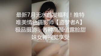 最新7月无水首发福利！推特唯美情色摄影师【盗梦者A】极品摄影，各种高颜值露脸甜妹女神视觉享受