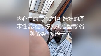 起点传媒 性视界传媒 XSJKY100 我的AI机器人女友 宋雨川