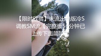 猥瑣大叔偷攝自己高中女兒洗澡 苗條身材少女洗浴真實記錄