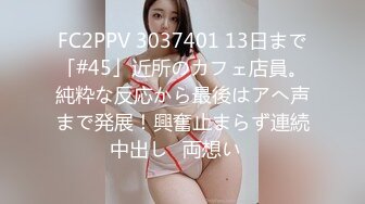 阿朱内部私购 NO.025 女仆与猫