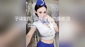 [2DF2]青春靓丽苗条学生妹，推倒连干两炮，泡良大神套路满满，撩女技能满分 [BT种子]