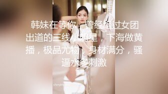 ⚫️⚫️顶级女神首套私拍，高颜性感女团成员YUKA接班人Hayun诱惑女体艺术，无毛干净秘密花园充满无限遐想 (1)