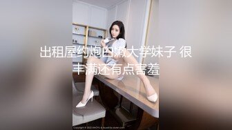 夹射后的超赞追击连射奶炮