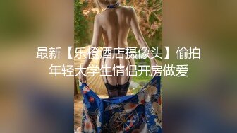 妹子出卖偷拍室友在宿舍换衣服裸睡,有时候还明目张胆的拍,被室友嘲笑她是同性恋 (4)