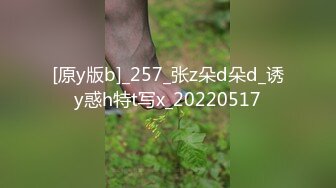 长发素颜女友小泰妹，露脸白丝女上位无套操白虎，后入大奶乱颤表情极其享受