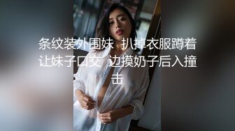 露脸才是王道！极度反差高颜清纯女神姐姐【晓雅】性爱私拍全集，白肤大波粉奶头可惜私处已被金主玩黑