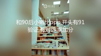 不远千里来相会，听口音猜女友是哪里人，猜对有奖哦