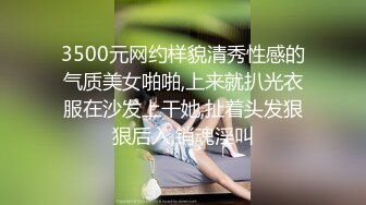 极品骚货穿上性感蕾丝情趣内衣谁还受得了