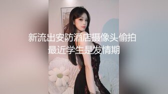 麻豆传媒华语AV剧情新作-调教女仆美娇娘 确认湿润后忘情操干 麻豆女神陈美琳 高清720P原版首发