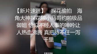 极品少妇 难忘的一天