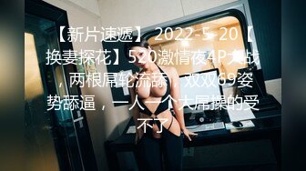  大奶妹子户外自慰扣逼