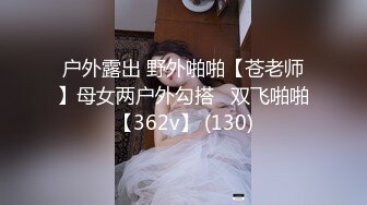 优雅气质尤物御姐女神✿撕破女神瑜伽裤 暴力后入翘臀，美腿尤物翘起美臀跪地口交！后入第一人称骑操女神极品蜜桃小丰臀特写！