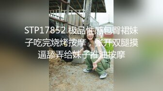 【全裸露点掰开私处无遮】纯情女大学生巨乳小双马『爱丽丝』美鲍检查图鉴 玩弄完具到潮吹