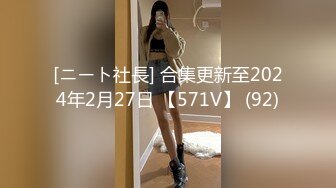 TWTP 游乐场女厕全景偷拍几个撅着屁股嘘嘘的高颜值美女2 (7)