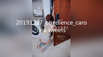 20191227_obedience_carolina sweets