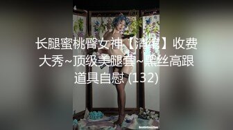 餐厅女厕全景偷拍多位极品少妇嘘嘘 各种肥美的鲍鱼完美呈现