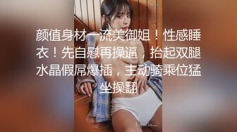 【AV佳丽】顺从辣妹林思雨去参加BDSM训练