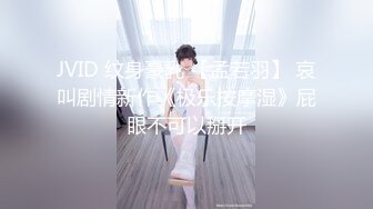 【OnlyFans】小胡渣大屌男友，颜值在线的肉感体态女友[yamthacha]福利合集，蜜桃臀粉穴后入，居家自拍 42