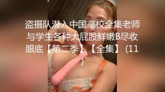 有点骚牛仔裤小少妇  超近距离特写口交  自摸舔逼调情  上位骑乘