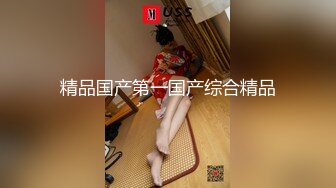 年輕00後小情侶啪啪自攝，妹妹豐滿胖嘟嘟的，沐洱被男友艹黑了