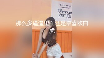 炮打城关小姐（骚妇）