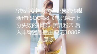 12月新「LOOKS199」 极品航空学院女孩很听话，每次都被我无套操