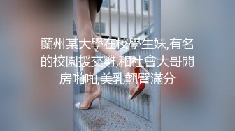 能坚持多久呢。（福利搬运）