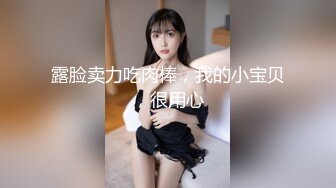 SWAG 圣诞节礼物开箱使用 Lulubebe