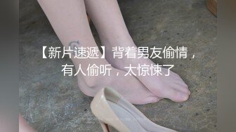 这样的女人谁不想得到纯约砍禁止内容-上海-巨根