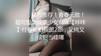 这么听话颜值高的女友真好