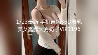 onlyfans-用奶子砸死我吧！【bustyema】G奶巨乳 乳摇自慰诱惑【301v】 (161)