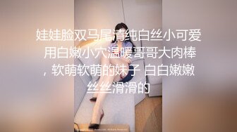 母狗整理第一弹