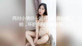 SN口活一流的说1