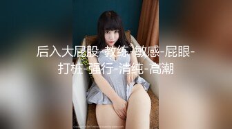 ☆震撼网红私拍秘泄密★☆【OnlyFans】▶群狼求档◀ 百万粉丝可盐可甜撸铁健身教练Yummy露脸私拍~啪啪紫薇COSER非常反差 (8)