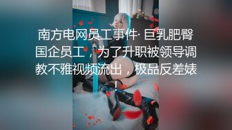 [XIAOYU語畫界]2021.09.14 VOL.614 林星闌