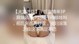 Onlyfans 極品白虎網紅小姐姐NANA 傲嬌麋鹿奉命榨精完整版