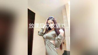 【AI换脸视频】迪丽热巴 红色渔网丝袜少女被轮流欺负 下