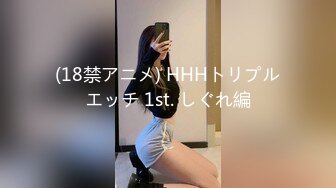 Ｍ字開脚抜きフェラ マイクロビキニ生中出し 麻倉憂